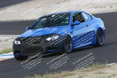 media/Mar-28-2025-Audi Club (Fri) [[dedf0af7ad]]/Even/Turn 3/